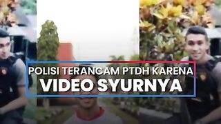 video viral selebgram ambon cassandra thenu