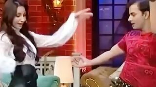 اكسبلور bollywood تصاميم فيدهوات نور فتحي.