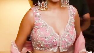 Please like follow and share this link 23