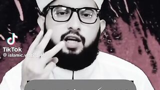 About Muharam