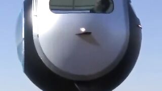 Stratosphere