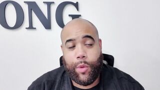 PDF Flipping Review  Legit Or Hype? Truth Exposed!