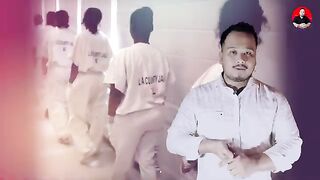 Archi hope archita pukham new video viral archita pukham Instagram  babydoll archi biography
