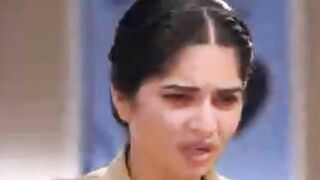 GHKKPM Today Full Episode  Doctor Revels Neel Death