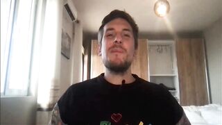 Brain-Boosting Routines Review  Legit Or Hype? Truth Exposed!