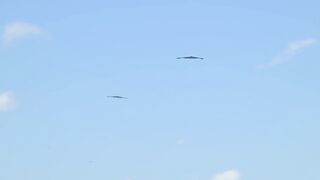 Pentagon Reports US Strikes Set Back Iran Nuclear Program by Two Years