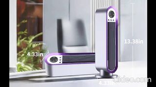 Cold eeze Chill Pro  Défiez le Froid avec Style et Efficacité