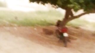 Maszada5 video