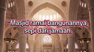 Akhir zaman 3