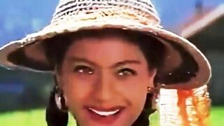 Hogaya hai tujko to pyar sajna