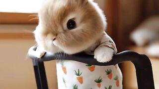Cute mouse 2