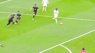 7meter 45