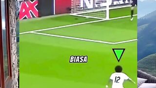 Prime Marcelo emang beda!
