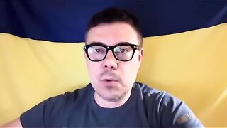 КОМЕНТАР ТАРАС БЕРЕЗОВЕЦ 10