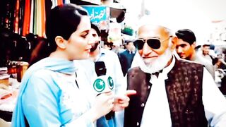 Mohabbat yeah whem