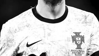 Kabar duka datang dari dunia sepakbola