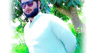 Umar umar