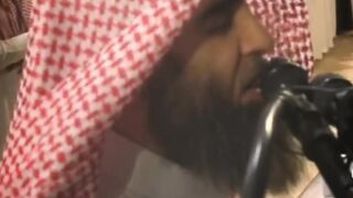 قد تحرم أشياء كثيرة ا