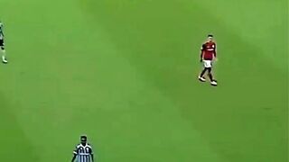SKILL Pelatih