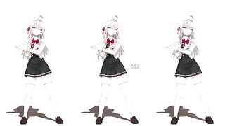 vanilla ling vk irenkampong alisa rattanacha vk xiangerrrr vk