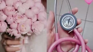 Medic 2