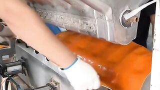 watching full video 51