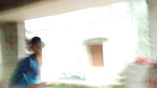 Like this video 3