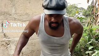 Funny video