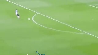 Kiper yang ini semoga tidak di naturalisasi.?