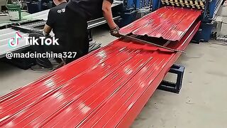 full video 349