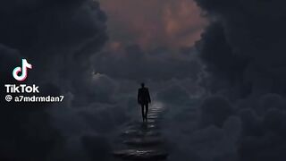 Success video