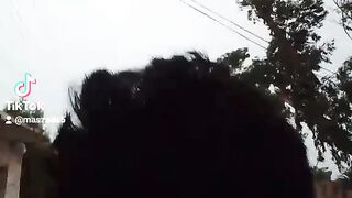 Musam ki video