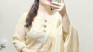 Kiran ulfat 6
