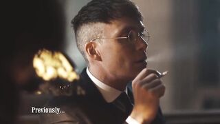 peaky blinker season 4 ep 2 in hindi 2025