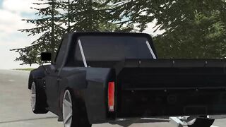 Vigo dala for the car video 2