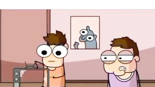 Two boys 2