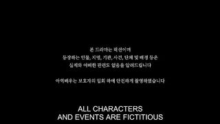 Spring of Youth (2025) Ep 10 - Eng Sub