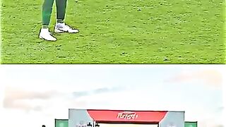 When the World needs him He Delivers Clutch God football worldcup ronaldo freekick