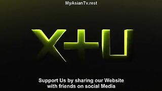 Hunter with a Scalpel (2025) Ep 11 - Eng Sub