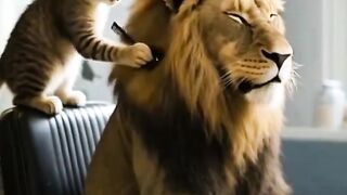 Animals 82