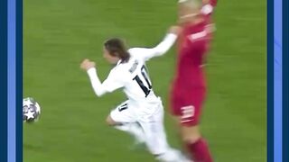 KARIM BENZEMA PRIME
