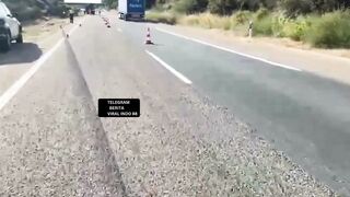 RIP DIOGO JOTA  - ADOBET88