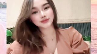 SUPER BONUS DUNIABET TOKBRUT DUNIABET  WELCOME BONUS DUNIABET 2