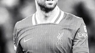 REST IN PEACE DIOGO JOTA 2