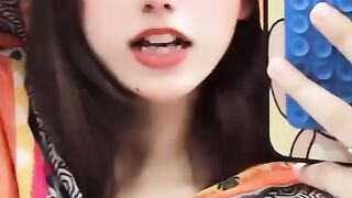 یہ والا سٹائل کس کس کو پسند ہے