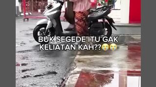 Gagal fokus 3
