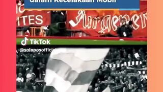 Kecelakaan Mobil
