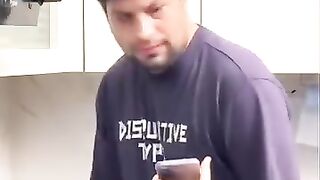 Paroosan ka phone