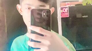 viral 16