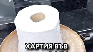 ЗА БОРБА С НЕПРИЯТЕЛИ В ДОМА